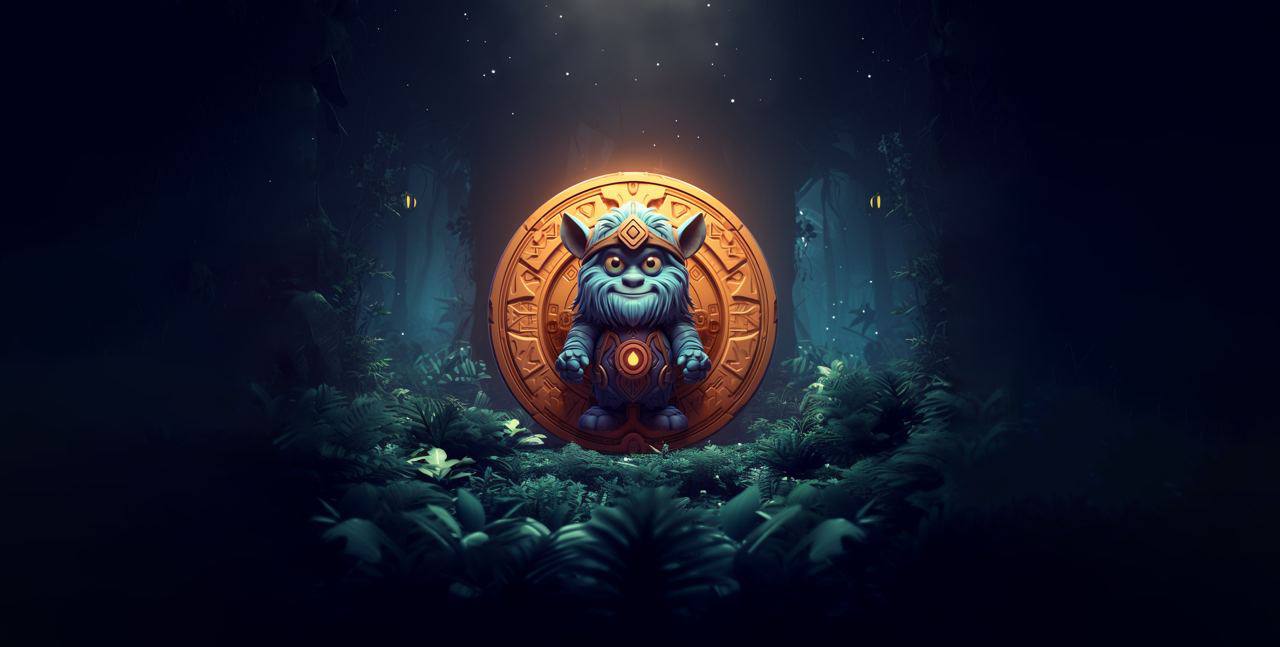 yriy (yriy012.lens) Lens social identity (.lens handle) PFP