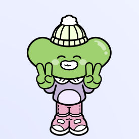 Firman's Lens avatar