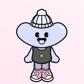 Ryan De Cock's Lens avatar