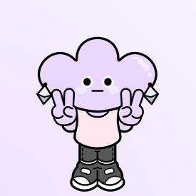 dhdndnfnd.lens Lens social identity (.lens handle) PFP