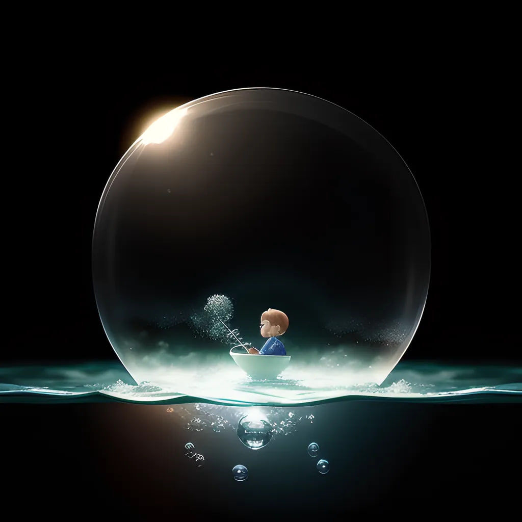 Lord Mahor (lordmahor.lens) Lens social identity (.lens handle) PFP