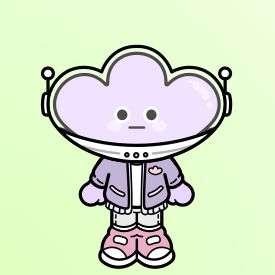 mior (jack6753.lens) Lens social identity (.lens handle) PFP