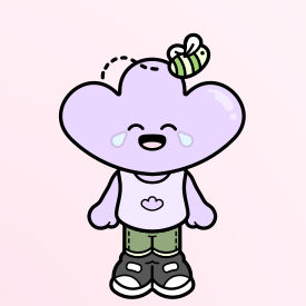 notdoo (notdoo.lens) Lens social identity (.lens handle) PFP