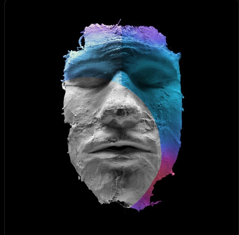 tototistar (tototistar.lens) Lens social identity (.lens handle) PFP