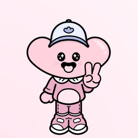 uie8 (view28.lens) Lens social identity (.lens handle) PFP