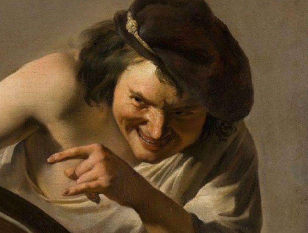 twelvewords.lens Lens social identity (.lens handle) PFP