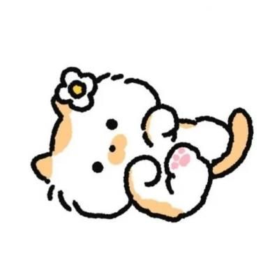 Zoe Katte (zoekatte.lens) Lens social identity (.lens handle) PFP