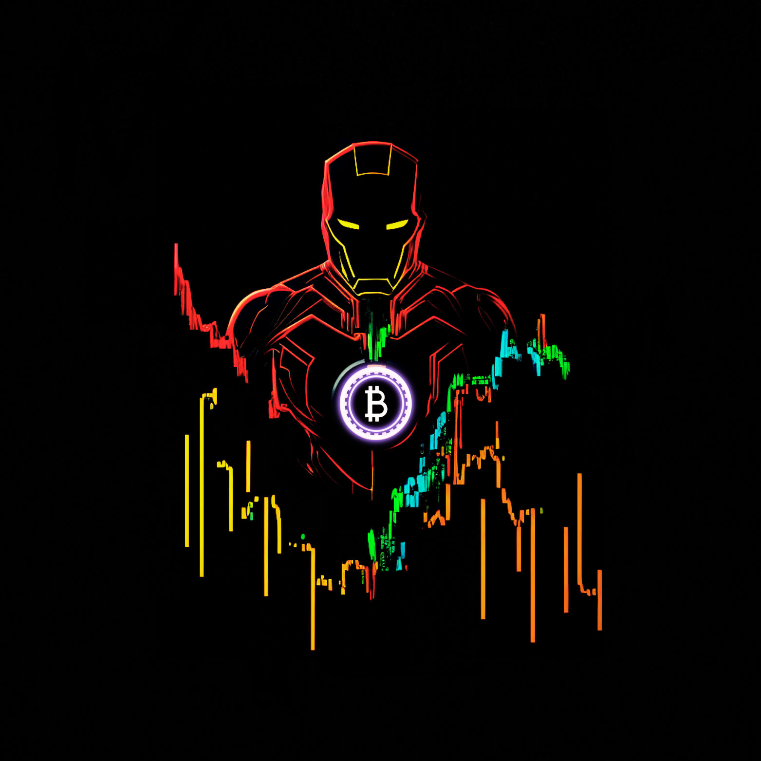 Dollar Machan (dollarmachan.lens) Lens social identity (.lens handle) PFP