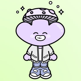 ag (nbndbb.lens) Lens social identity (.lens handle) PFP