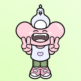 bazo (bazoto66.lens) Lens social identity (.lens handle) PFP