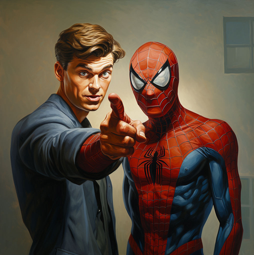 Ant (antfuf.lens) Lens social identity (.lens handle) PFP