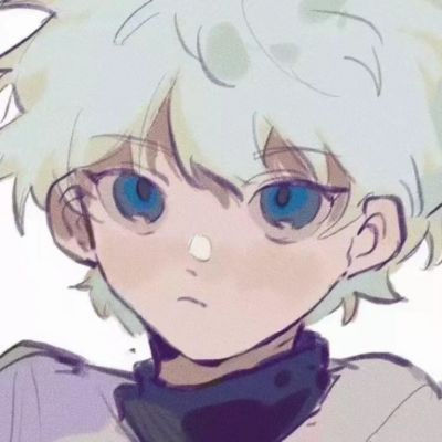 Darlene (honey464.lens) Lens social identity (.lens handle) PFP