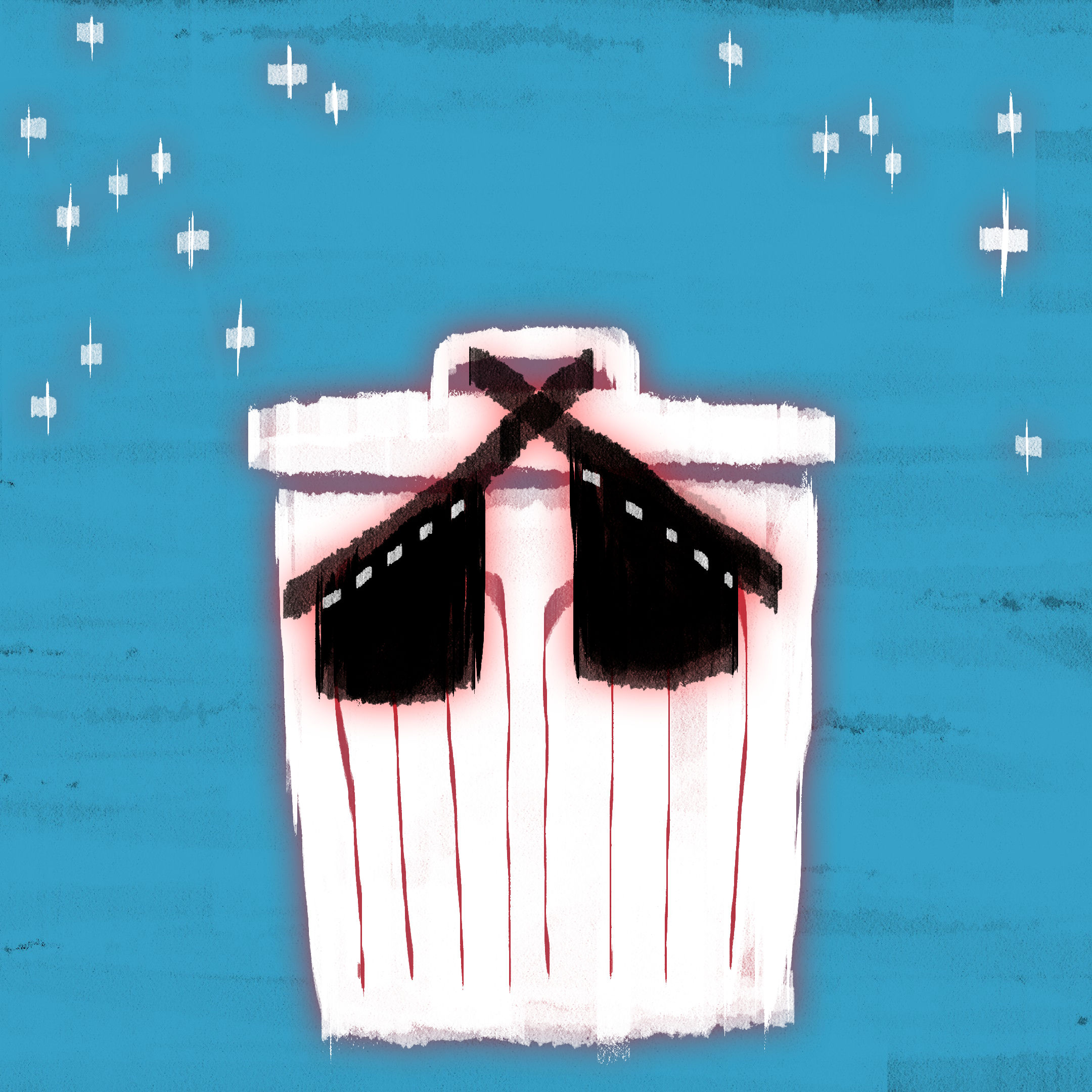 tasis (tasis.lens) Lens social identity (.lens handle) PFP