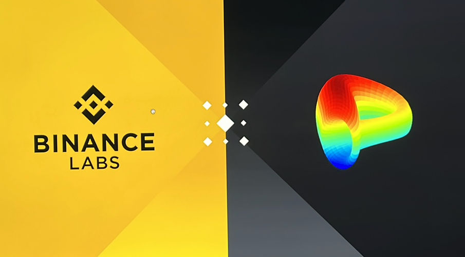 Binance Labs Invests $5M in Curve DAO Token (CRV) and Supports Curve Deployment to BNB Chain
@