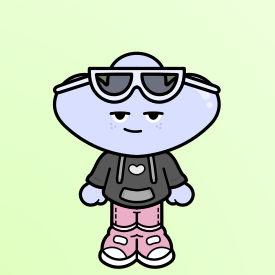 bijoy miya (dugcf.lens) Lens social identity (.lens handle) PFP