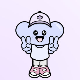 phuongpham (tcvn88.lens) Lens social identity (.lens handle) PFP