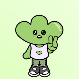 barbonas (barbonaglia1.lens) Lens social identity (.lens handle) PFP