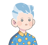 yuehansening (yuehansening.lens) Lens social identity (.lens handle) PFP