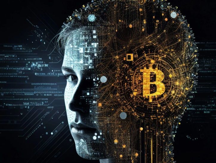 CryptoMoon (cryptomoonclaim.lens) Lens social identity (.lens handle) PFP