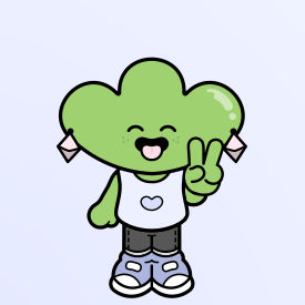 kilamanjaro (kilamanjaro.lens) Lens social identity (.lens handle) PFP