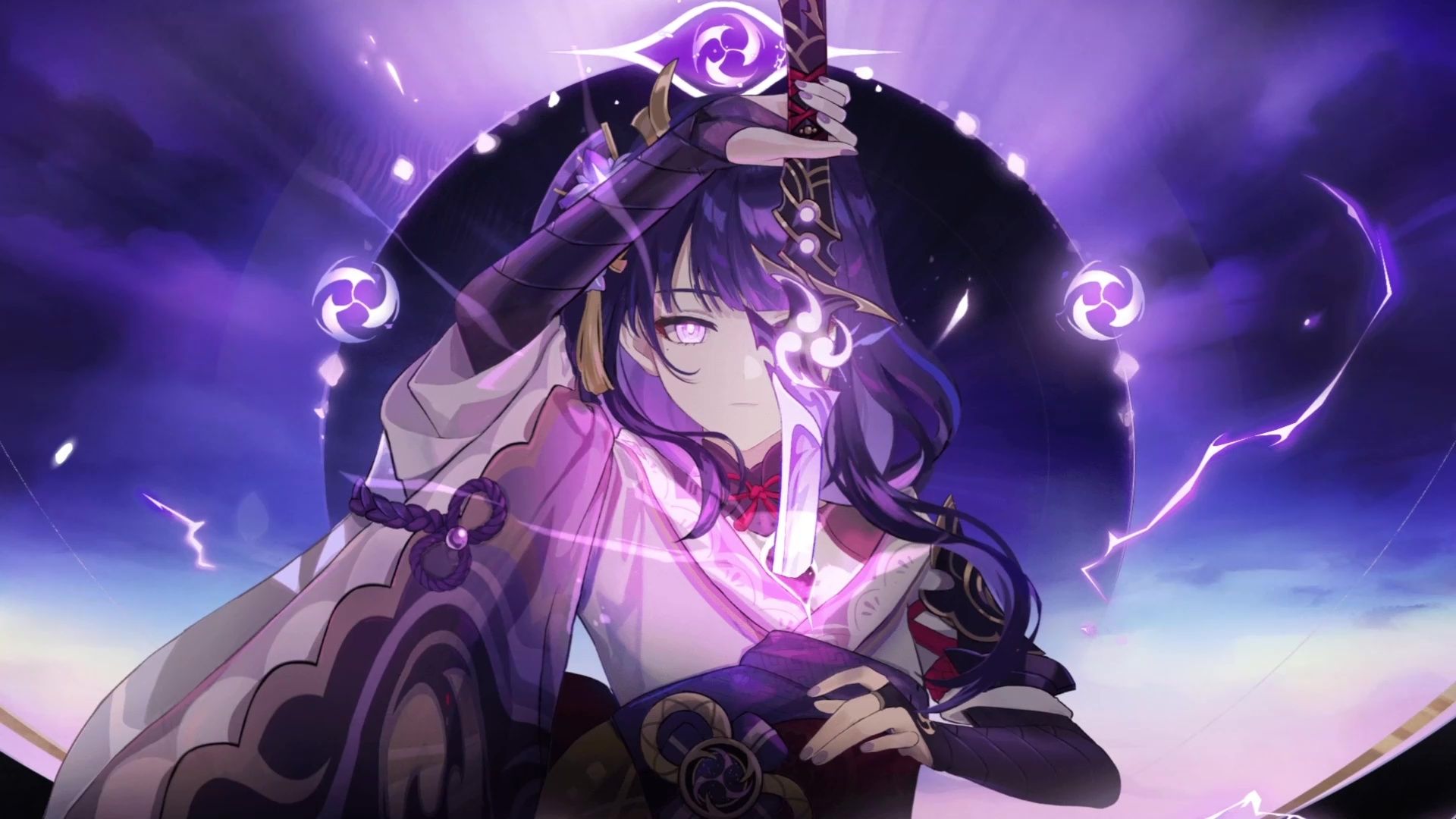 cvrrcc ◱ ◱'s Lens avatar