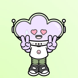 vjg's Lens avatar