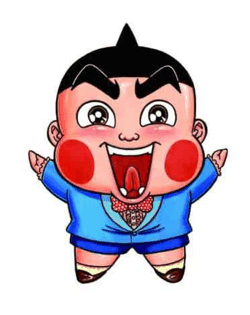 茶魔ちゃま's Lens avatar