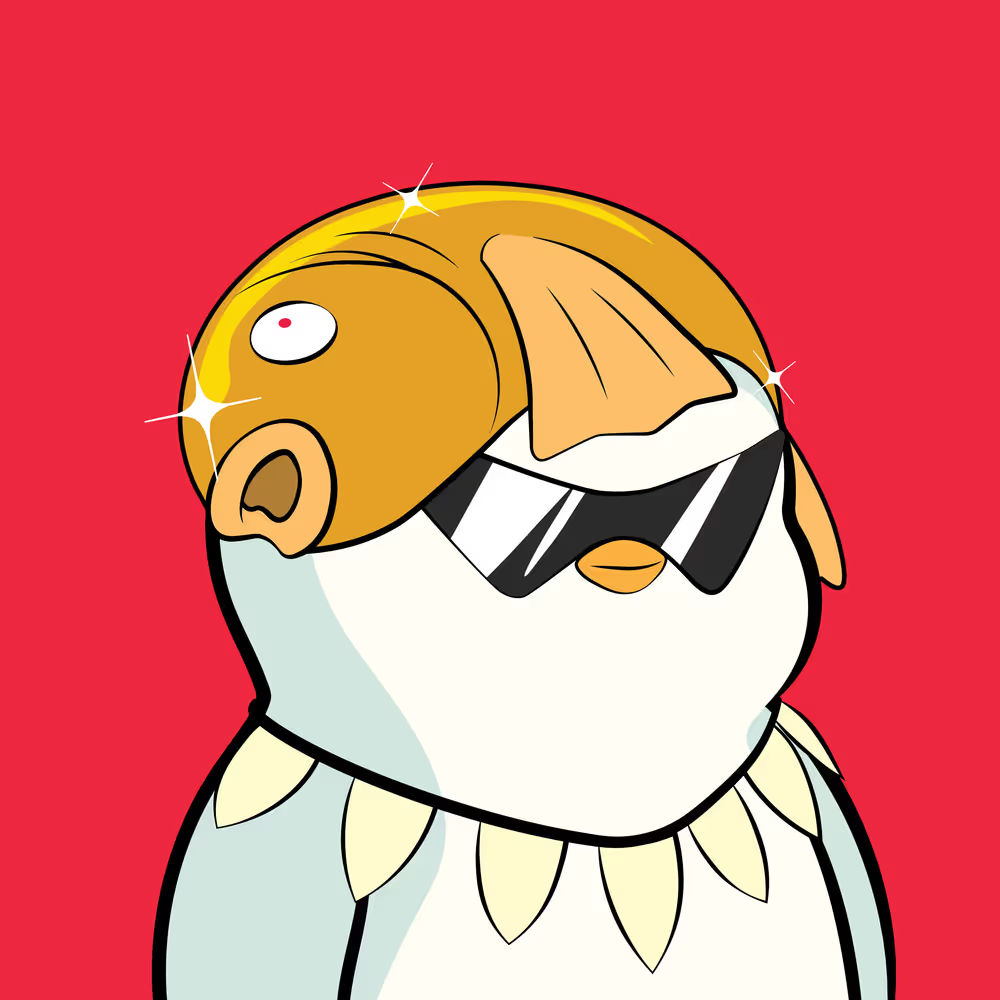0x大吉's Lens avatar