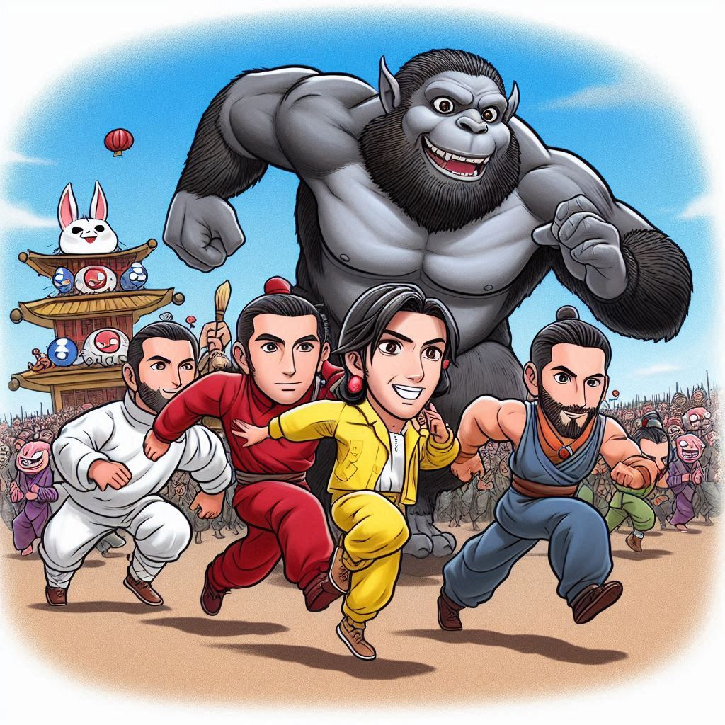 Reynold (vorona1886.lens) Lens social identity (.lens handle) PFP