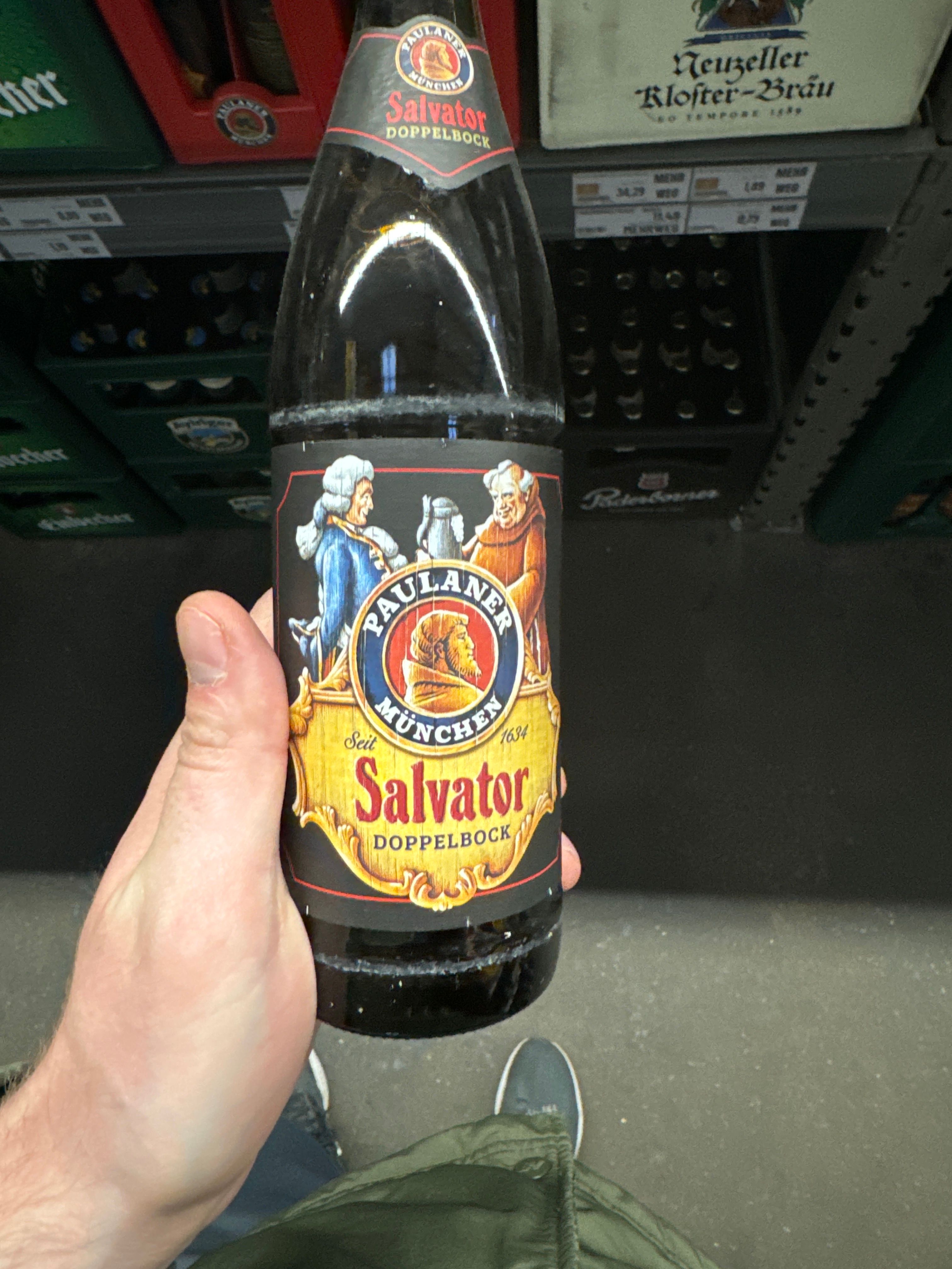 Ernesto (ernestbonario.lens) Lens social identity (.lens handle) PFP