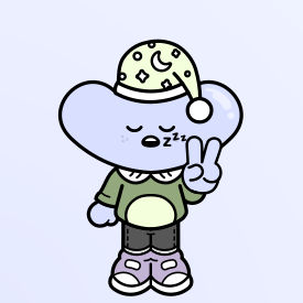 quarkie (quarkinator.lens) Lens social identity (.lens handle) PFP