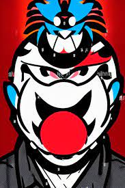 Hidetoshi (japanuser.lens) Lens social identity (.lens handle) PFP