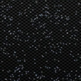 STARNIGHT (starrrnightblueee.lens) Lens social identity (.lens handle) PFP