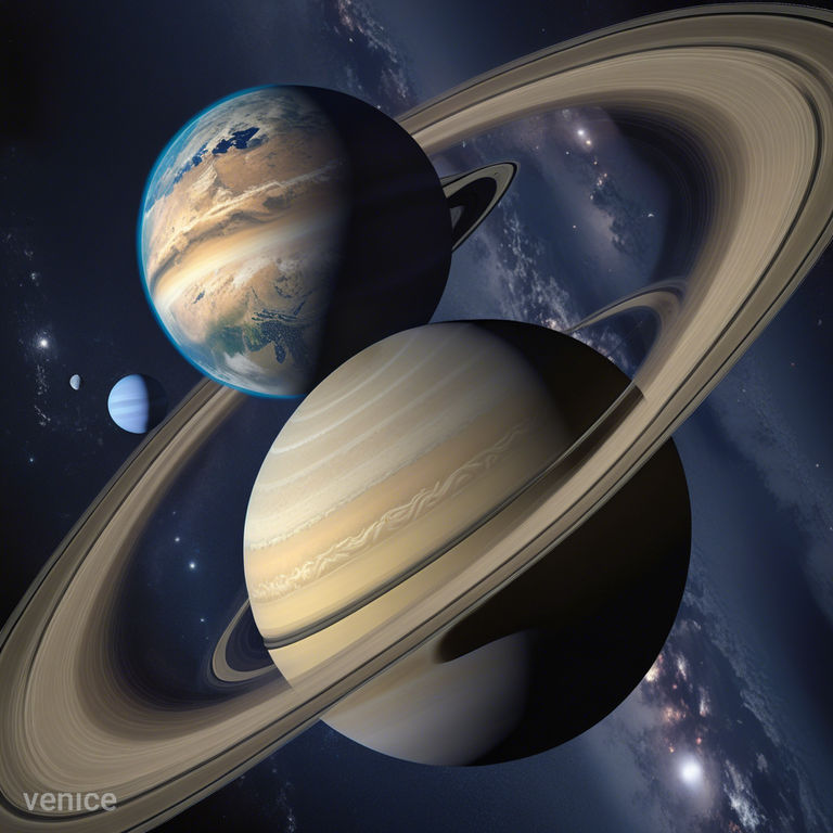 mundos (mundos.lens) Lens social identity (.lens handle) PFP