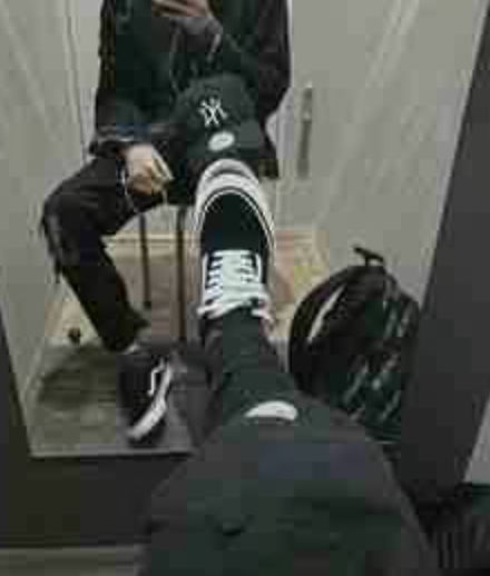 Timothy (timon45.lens) Lens social identity (.lens handle) PFP