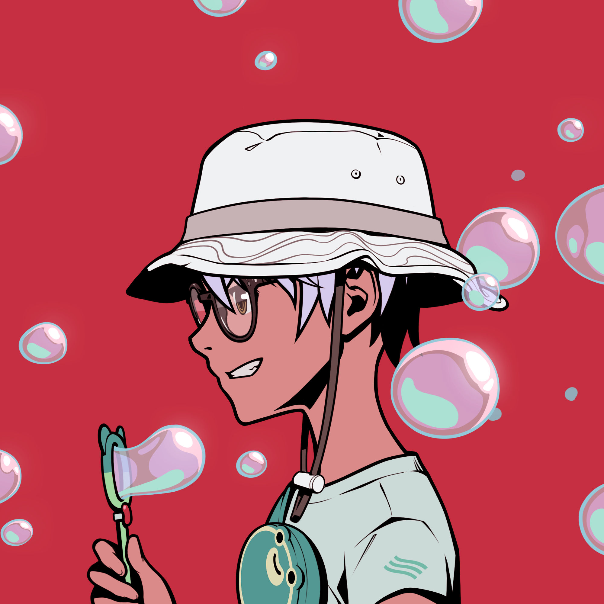 kochibov's Lens avatar