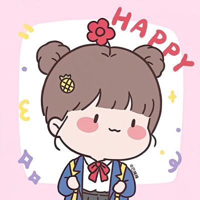 fixcr (fixcr.lens) Lens social identity (.lens handle) PFP