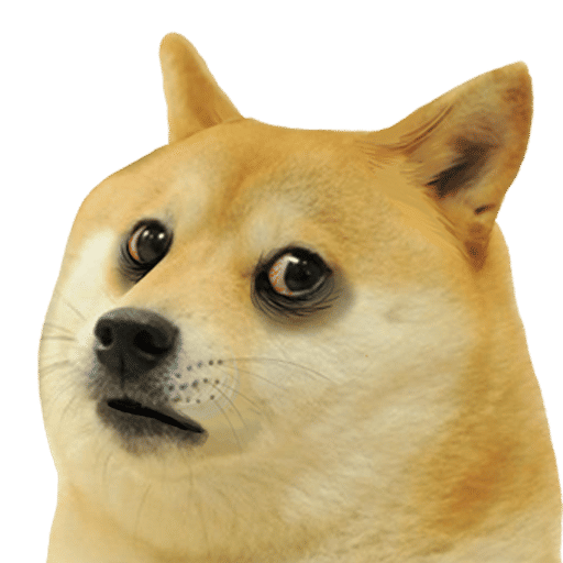 tien (lingnian.lens) Lens social identity (.lens handle) PFP