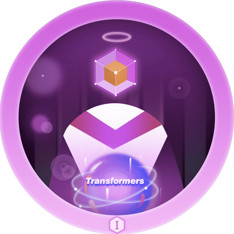 24x7Crypto ◱ ◱'s Lens avatar