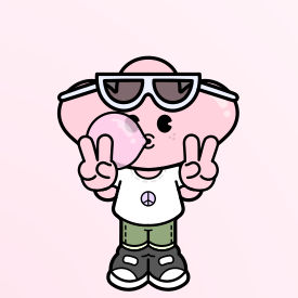 acu's Lens avatar