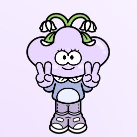 ysh7's Lens avatar