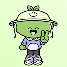 benj6340's Lens avatar