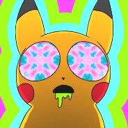 lexieortiz's Lens avatar