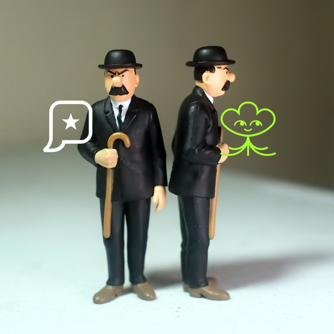 DREAM11's Lens avatar