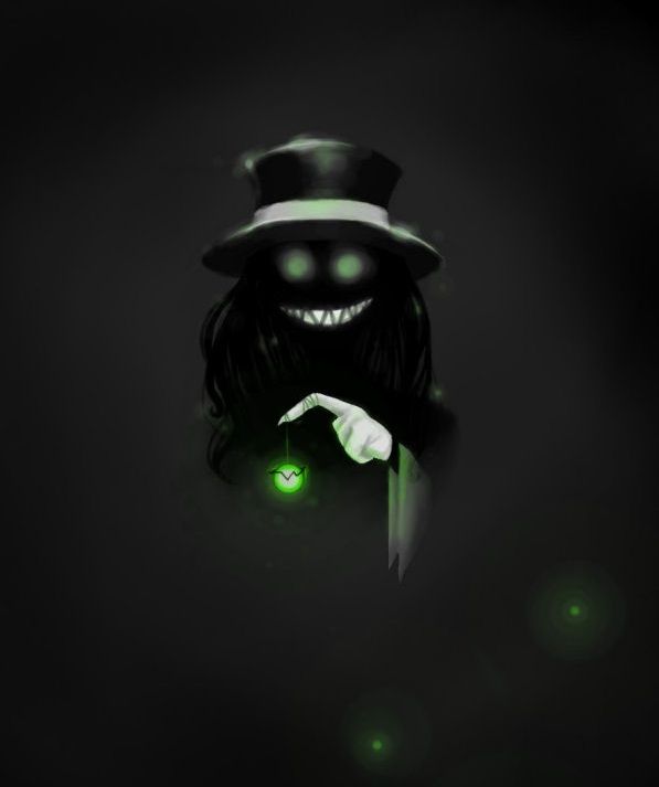 Mr.MagoO. (airdropshop.lens) Lens social identity (.lens handle) PFP