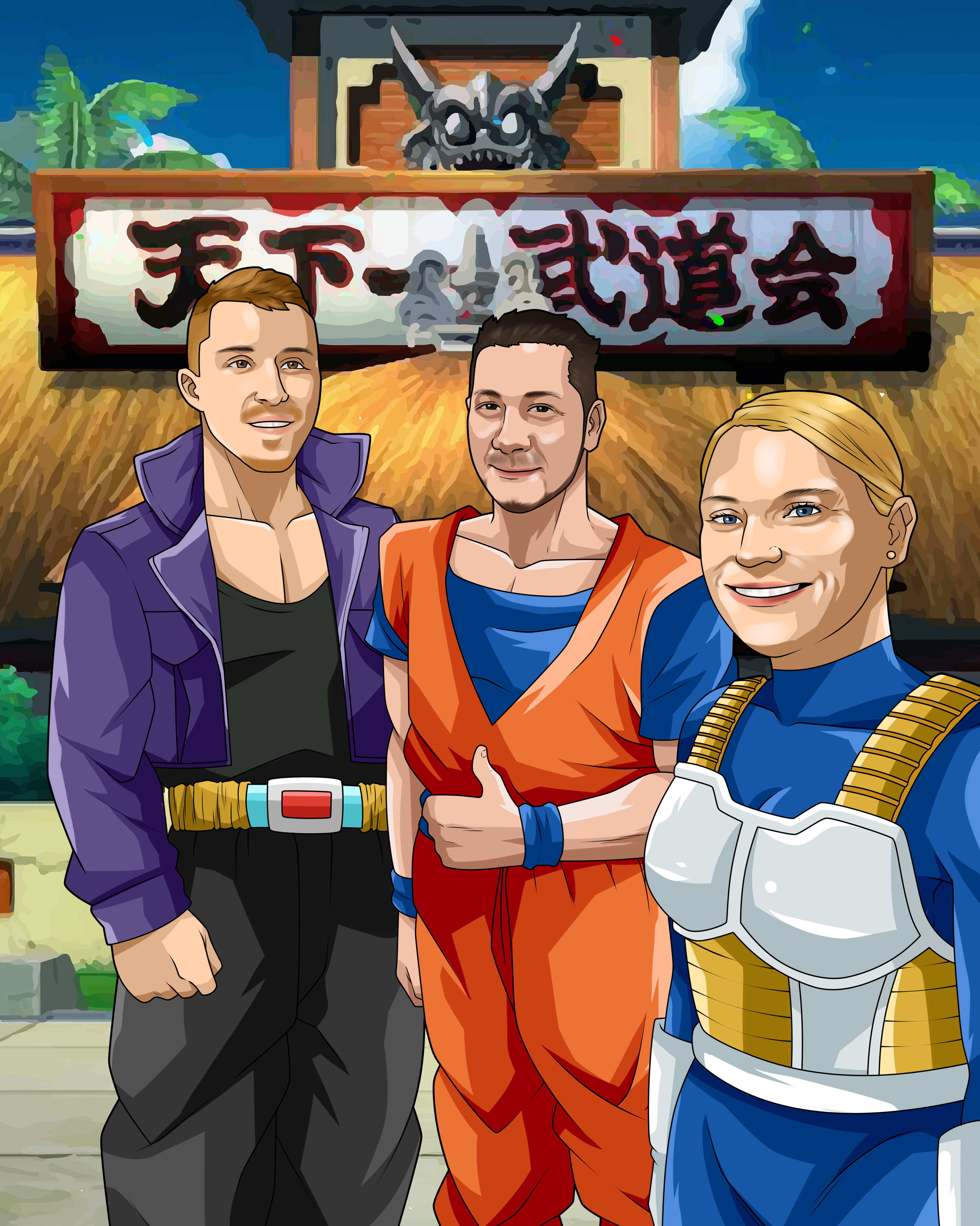 Kernoff (kernoff.lens) Lens social identity (.lens handle) PFP