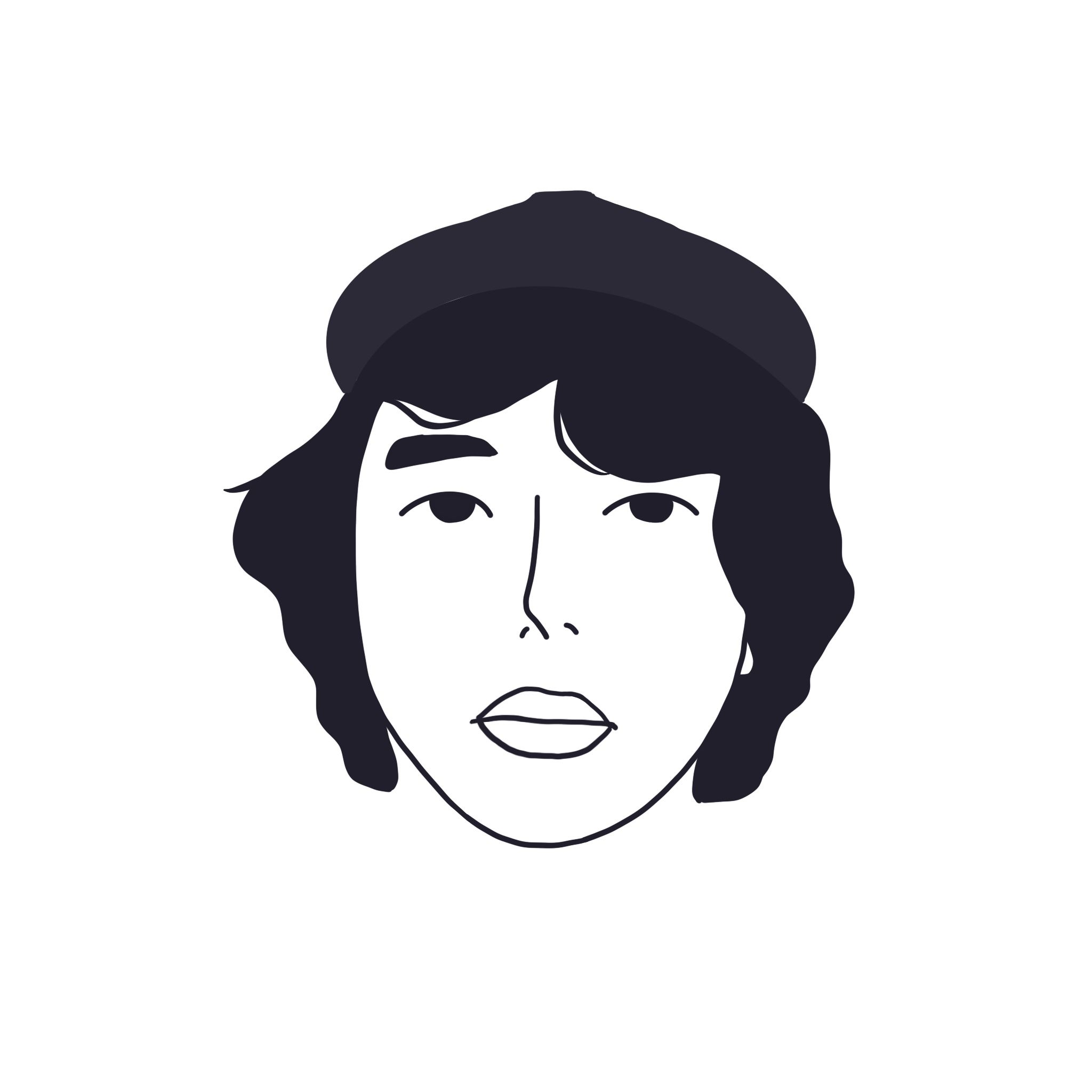 carlomigueldy.eth's Lens avatar