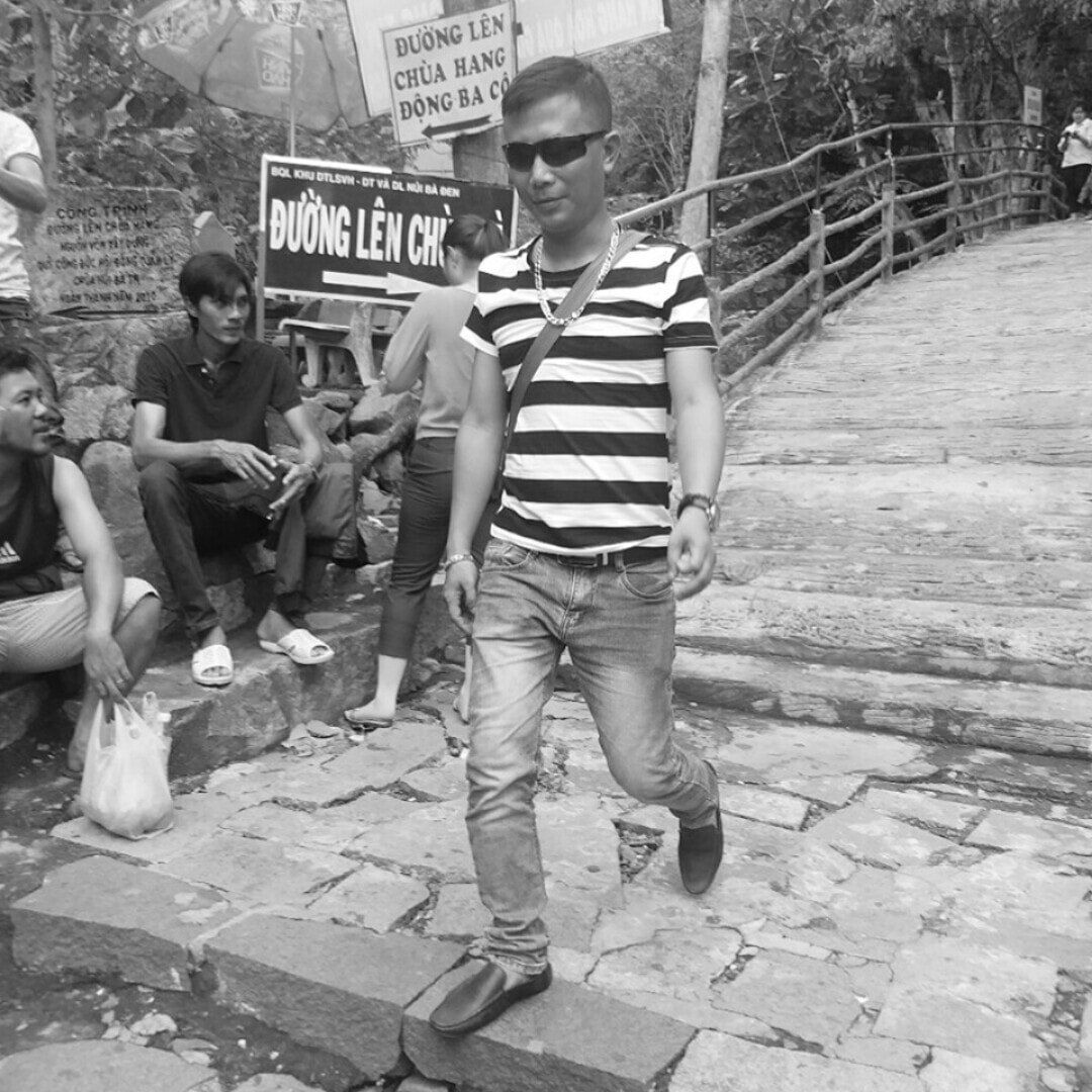 Nguyễn Văn Đức's Lens avatar