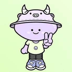 Thanhle's Lens avatar