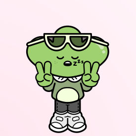 dxyf (hjnbv.lens) Lens social identity (.lens handle) PFP